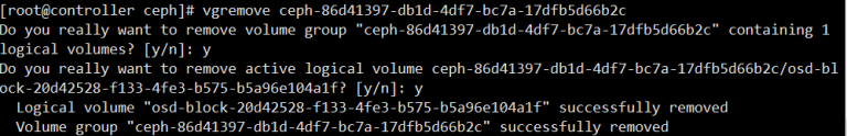 tortoisehg command returned code 255 ssh bitbucket